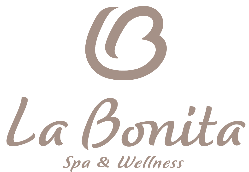 La Bonita